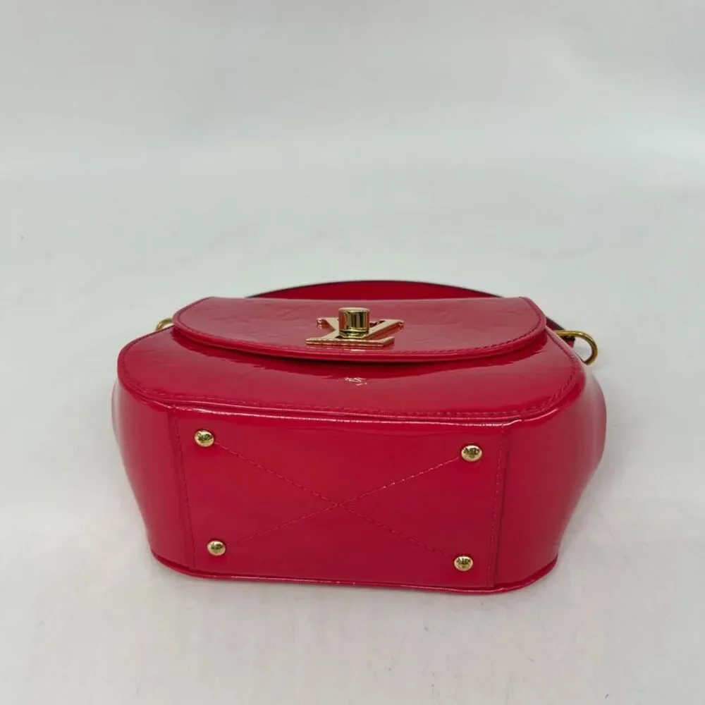 Louis Vuitton Women Pre-Loved Bag Very Good Condition